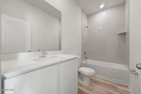 850 Glasgow Avenue, Deltona FL - photo 19 of 32