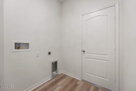 850 Glasgow Avenue, Deltona FL - photo 23 of 32