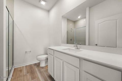 850 Glasgow Avenue, Deltona FL - photo 15 of 32