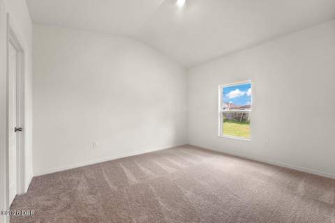 850 Glasgow Avenue, Deltona FL - photo 20 of 32