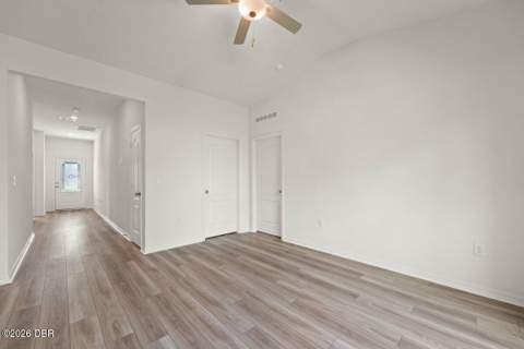 850 Glasgow Avenue, Deltona FL - photo 6 of 32