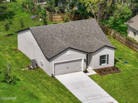850 Glasgow Avenue, Deltona FL - photo 24 of 30