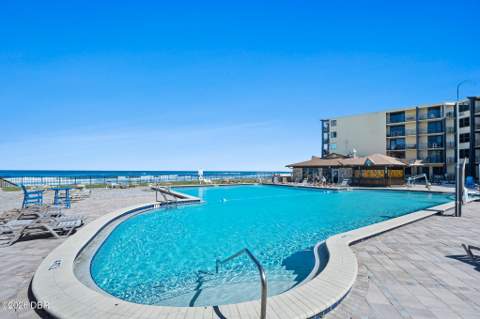 2301 S Atlantic Avenue #232, Daytona Beach Shores FL - photo 16 of 35