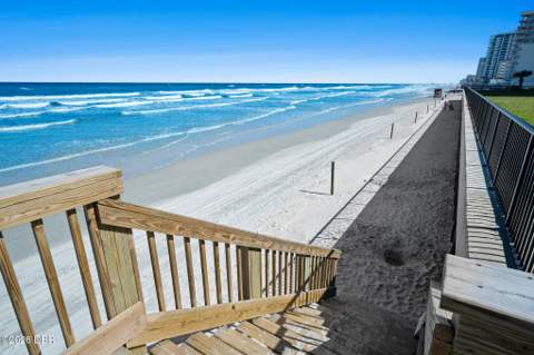 2301 S Atlantic Avenue #232, Daytona Beach Shores FL - photo 20 of 35