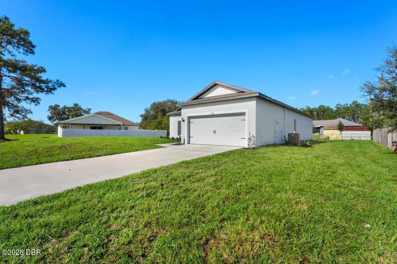 3 bedroom Single Family Residence at 1768 Courtland Boulevard, Not In Subdivision, Deltona — photo 5