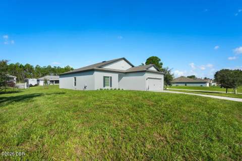 1768 Courtland Boulevard, Deltona FL - photo 6 of 33