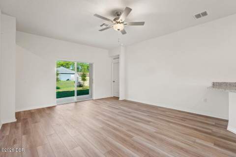 1768 Courtland Boulevard, Deltona FL - photo 14 of 33