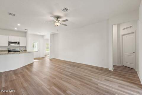 1768 Courtland Boulevard, Deltona FL - photo 8 of 33