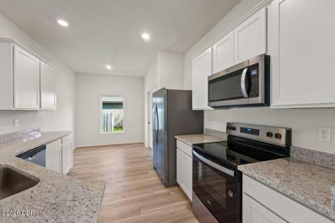 1768 Courtland Boulevard, Deltona FL - photo 10 of 33