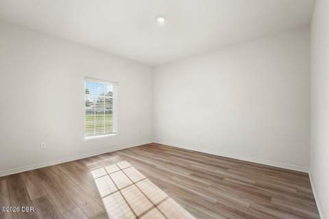 1768 Courtland Boulevard, Deltona FL - photo 13 of 33