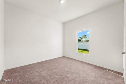 1768 Courtland Boulevard, Deltona FL - photo 16 of 33