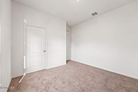 1768 Courtland Boulevard, Deltona FL - photo 15 of 33