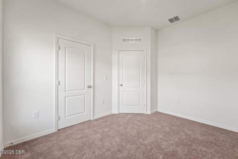 1768 Courtland Boulevard, Deltona FL - photo 19 of 33