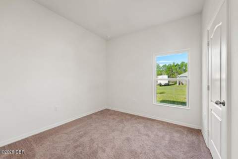 1768 Courtland Boulevard, Deltona FL - photo 20 of 33