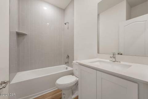 1768 Courtland Boulevard, Deltona FL - photo 21 of 33
