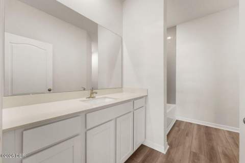 1768 Courtland Boulevard, Deltona FL - photo 17 of 33