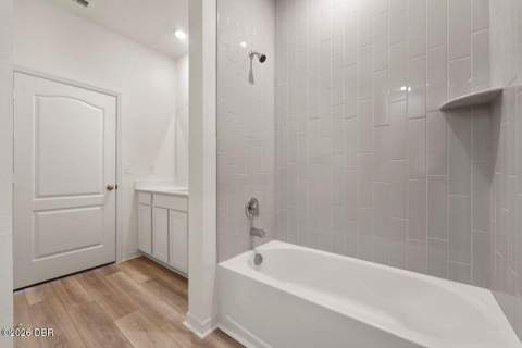 1768 Courtland Boulevard, Deltona FL - photo 18 of 33