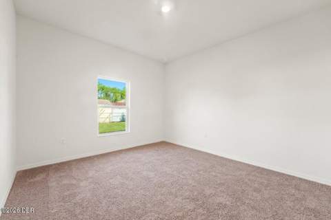 1768 Courtland Boulevard, Deltona FL - photo 22 of 33