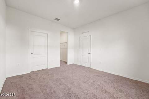 1768 Courtland Boulevard, Deltona FL - photo 23 of 33