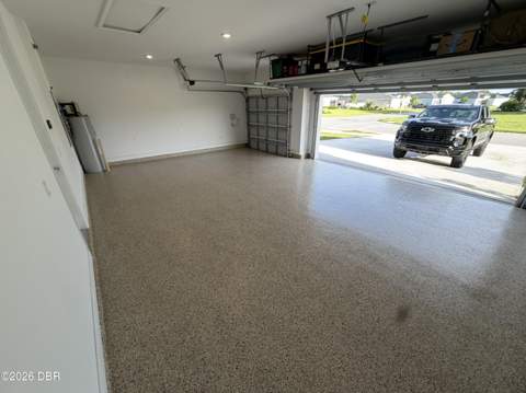2123 Raglan Circle, Ormond Beach FL - photo 16 of 20
