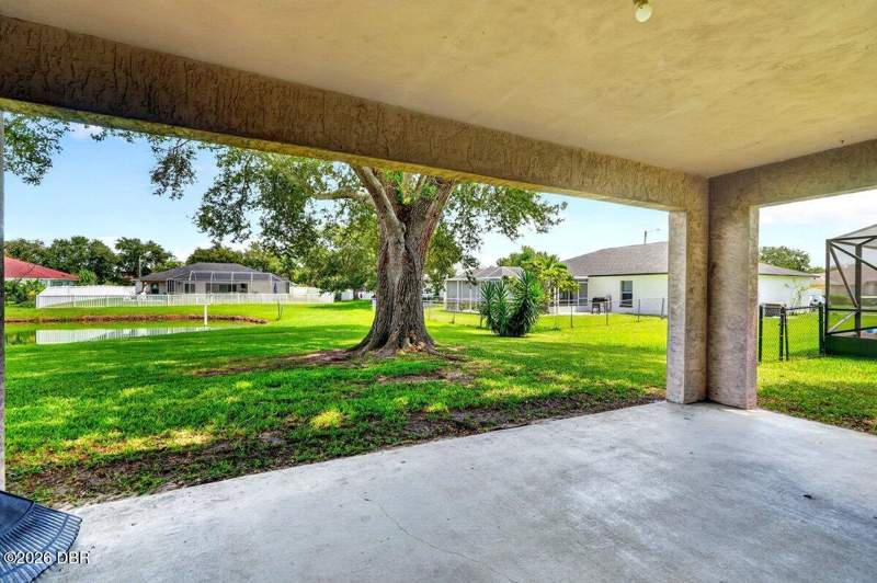 3 bedroom Single Family Residence at 5 Spinnaker Circle, Harborside, South Daytona — photo 5