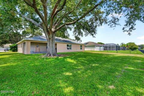 5 Spinnaker Circle, South Daytona FL - photo 6 of 35