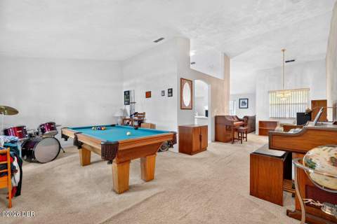 5 Spinnaker Circle, South Daytona FL - photo 8 of 35