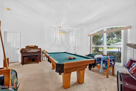5 Spinnaker Circle, South Daytona FL - photo 9 of 35