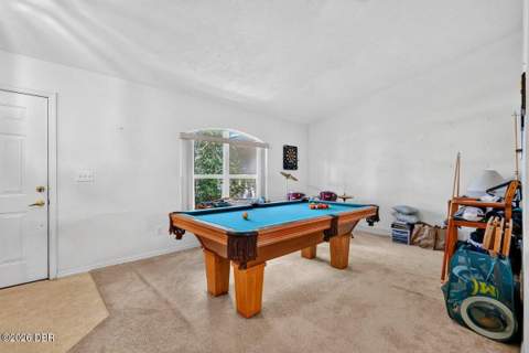 5 Spinnaker Circle, South Daytona FL - photo 10 of 35