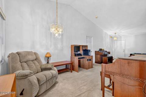5 Spinnaker Circle, South Daytona FL - photo 11 of 35