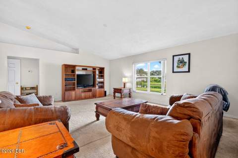 5 Spinnaker Circle, South Daytona FL - photo 12 of 35