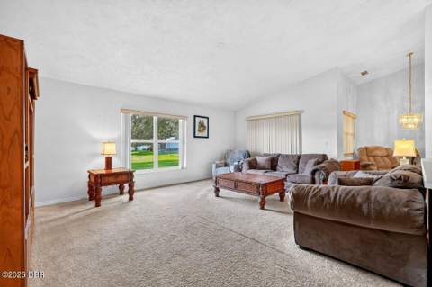 5 Spinnaker Circle, South Daytona FL - photo 13 of 35