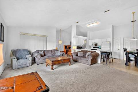 5 Spinnaker Circle, South Daytona FL - photo 14 of 35