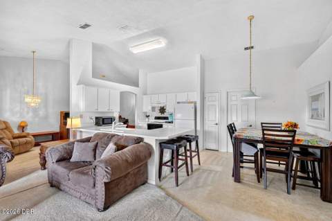 5 Spinnaker Circle, South Daytona FL - photo 15 of 35
