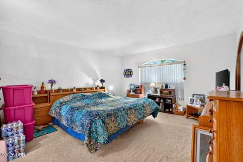 5 Spinnaker Circle, South Daytona FL - photo 19 of 35