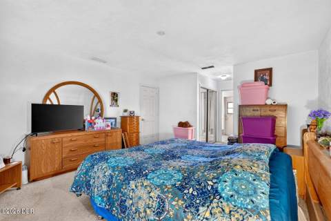 5 Spinnaker Circle, South Daytona FL - photo 20 of 35