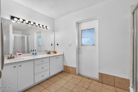 5 Spinnaker Circle, South Daytona FL - photo 21 of 35