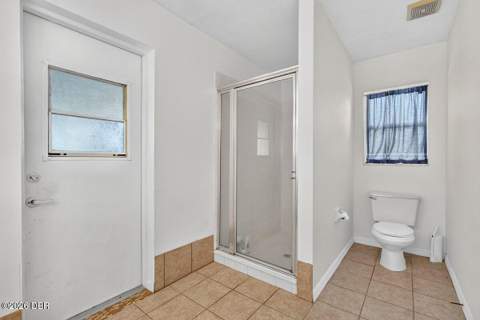 5 Spinnaker Circle, South Daytona FL - photo 22 of 35