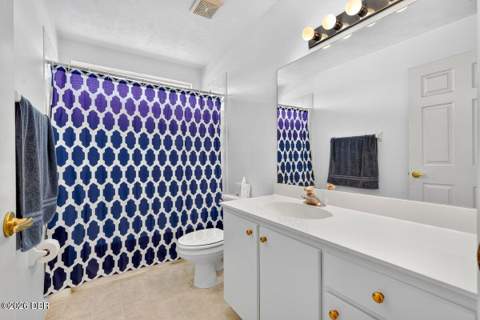 5 Spinnaker Circle, South Daytona FL - photo 23 of 35