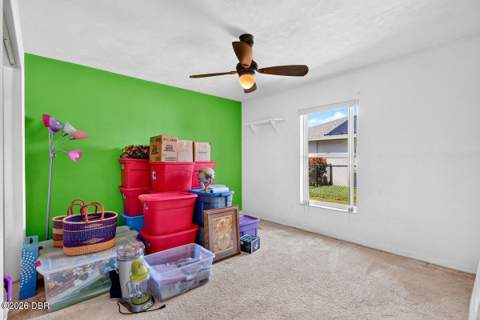 5 Spinnaker Circle, South Daytona FL - photo 24 of 35