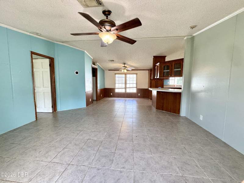 3 bedroom Manufactured Home at 1146 Bayview Lane, Bayview Home, Port Orange — photo 3