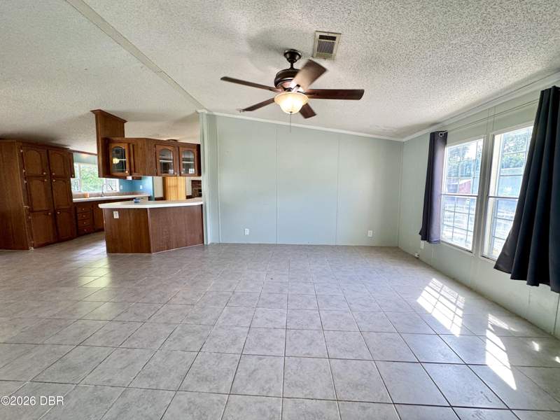 3 bedroom Manufactured Home at 1146 Bayview Lane, Bayview Home, Port Orange — photo 4