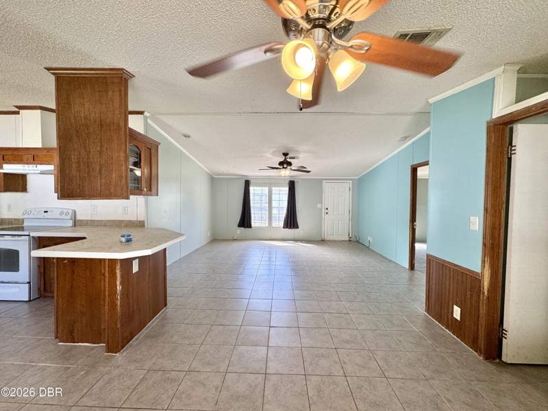 3 bedroom Manufactured Home at 1146 Bayview Lane, Bayview Home, Port Orange — photo 5