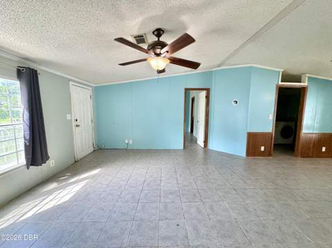 1146 Bayview Lane, Port Orange FL - photo 6 of 32