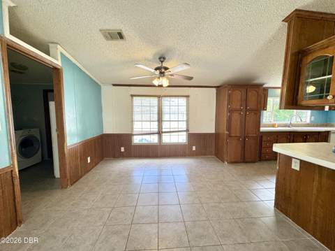 1146 Bayview Lane, Port Orange FL - photo 7 of 32