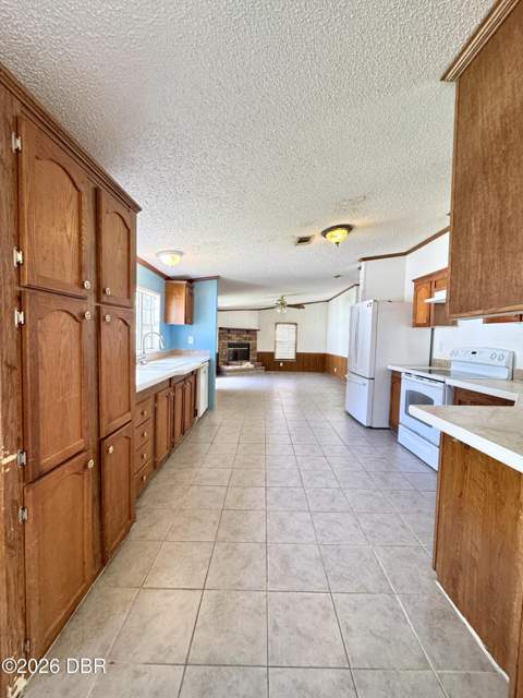 1146 Bayview Lane, Port Orange FL - photo 9 of 32