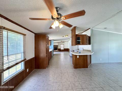 1146 Bayview Lane, Port Orange FL - photo 10 of 32