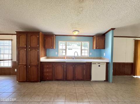1146 Bayview Lane, Port Orange FL - photo 11 of 32