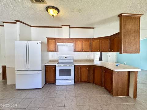 1146 Bayview Lane, Port Orange FL - photo 12 of 32