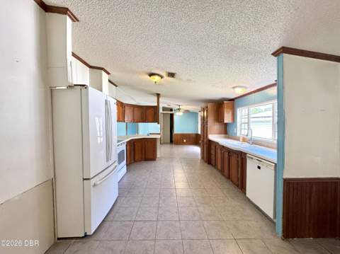 1146 Bayview Lane, Port Orange FL - photo 13 of 32